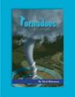 Image for Tornadoes: Reading Level 5