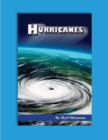 Image for Hurricanes: Reading Level 5