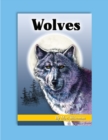 Image for Wolves: Reading Level 6