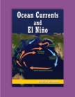 Image for Ocean Currents and El Nino: Reading Level 6