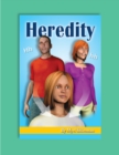 Image for Heredity: Reading Level 6