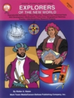 Image for Explorers of the New World, Grades 4 - 7