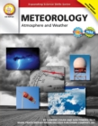 Image for Meteorology, Grades 6 - 12: Atmosphere and Weather