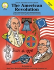Image for The American Revolution, Grades 5 - 8