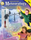 Image for Meteorology, Grades 5 - 8