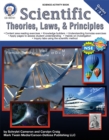 Image for Scientific Theories, Laws, and Principles, Grades 5 - 8