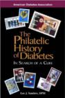 Image for Philatelic History of Diabetes