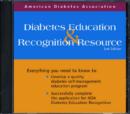 Image for Diabetes Education &amp; Recognition Resource