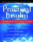 Image for Practical Insulin