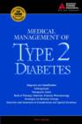 Image for Medical Management of Type 2 Diabetes