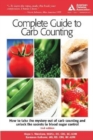 Image for Complete Guide to Carb Counting