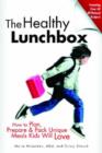 Image for The Healthy Lunchbox