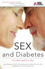 Image for Sex and Diabetes