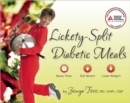 Image for Lickety-Split Diabetic Meals