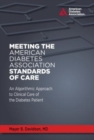 Image for Meeting the ADA Standards of Care