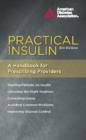 Image for Practical insulin: a handbook for prescribing providers
