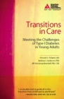 Image for Transitions in care: meeting the challenges of type 1 diabetes in young adults