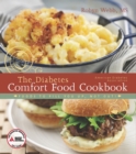 Image for The American Diabetes Association Diabetes Comfort Food Cookbook