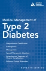 Image for Medical management of type 2 diabetes