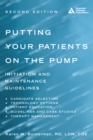 Image for Putting Your Patients on the Pump