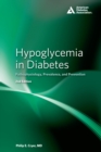 Image for Hypoglycemia in Diabetes