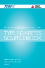 Image for American Diabetes Association/JDRF Type 1 Diabetes Sourcebook