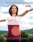 Image for Yoga and diabetes  : your guide to safe and effective practice