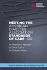 Image for Meeting the American Diabetes Association Standards of Care