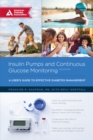 Image for Insulin Pumps and Continuous Glucose Monitoring