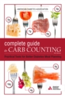 Image for The Complete Guide to Carb Counting, 4th Edition