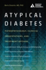 Image for Atypical Diabetes: Pathophysiology, Clinical Presentations, and Treatment Options