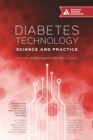 Image for Diabetes Technology: Science and Practice