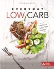Image for Everyday Low Carb