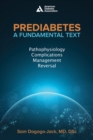 Image for Prediabetes - a global perspective  : pathophysiology, complications, management &amp; reversal