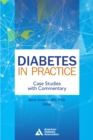 Image for Diabetes in practice