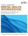 Image for Type 1 Diabetes Mental Health Workbook