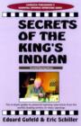 Image for Secrets of the King&#39;s Indian