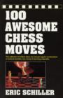 Image for Awesome chess moves