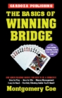 Image for Basics of Winning Bridge