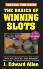 Image for The Basics of Winning Slots