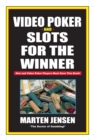 Image for Video Poker and Slots for the Winner