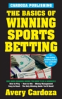 Image for The Basics of Winning Sports Betting