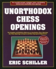 Image for Unorthodox Chess Openings