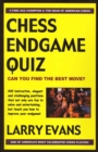 Image for Chess Endgame Quiz