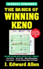 Image for The Basics of Winning Keno