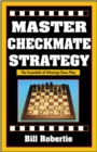 Image for Mastering Checkmate Strategy
