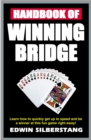 Image for Handbook of Winning Bridge
