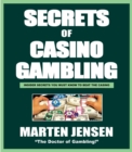 Image for Casino Gambling Secrets