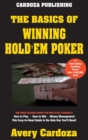 Image for The Basics of Winning Hold&#39;em Poker