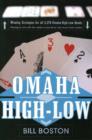 Image for Omaha High-low